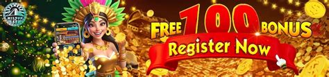 milyon89 ph|Register .